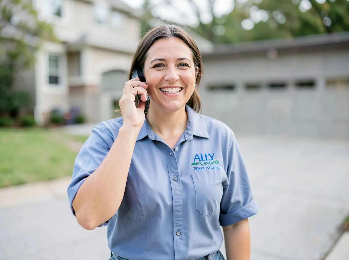 Metal Roof Installation Tobyhanna, PA FAQs